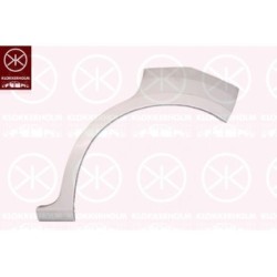 Quarter Panel 2901583 for HONDA FIT