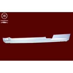 Cylinder Head Cover 2909002 for HONDA BALLADE
