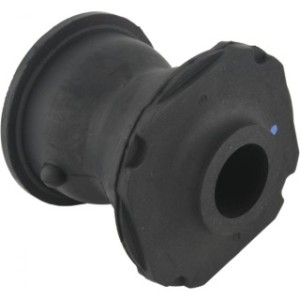 Bushing Axle Beam - FEBEST MSB066