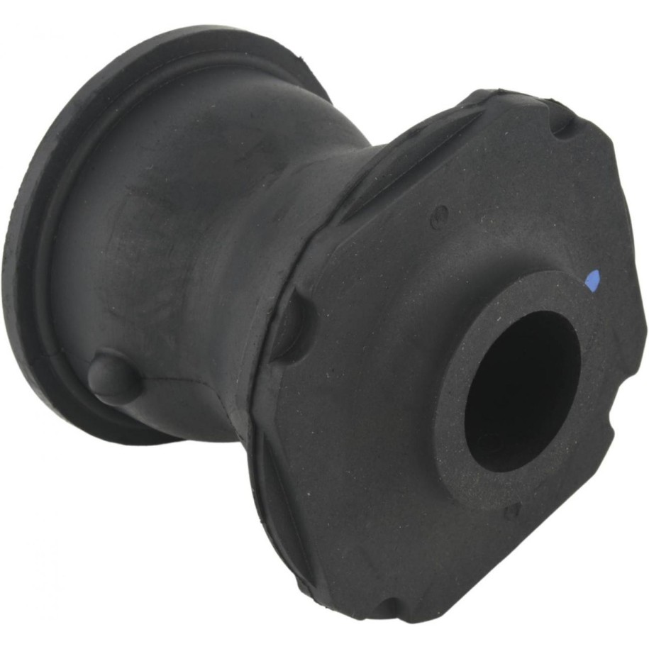 Bushing Axle Beam - FEBEST MSB066