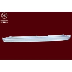 Cylinder Head Cover 2909012 for HONDA BALLADE