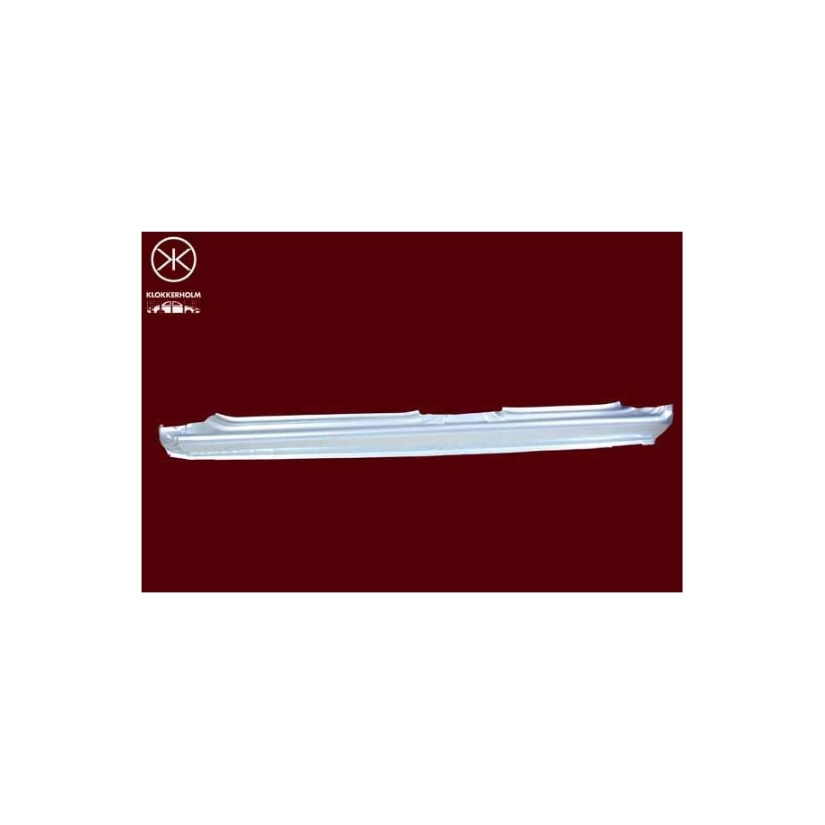 Cylinder Head Cover 2909012 for HONDA BALLADE