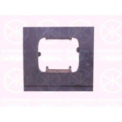 Quarter Panel 2909521 for HONDA BALLADE