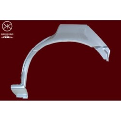 Quarter Panel 2909581 for HONDA BALLADE