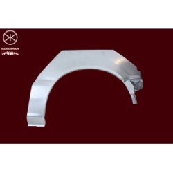 Quarter Panel 2909592 for HONDA BALLADE