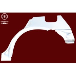 Quarter Panel 2911581 for HONDA BALLADE