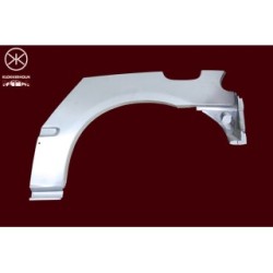 Quarter Panel 2911591 for HONDA CIVIC
