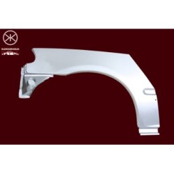 Quarter Panel 2911592 for HONDA CIVIC