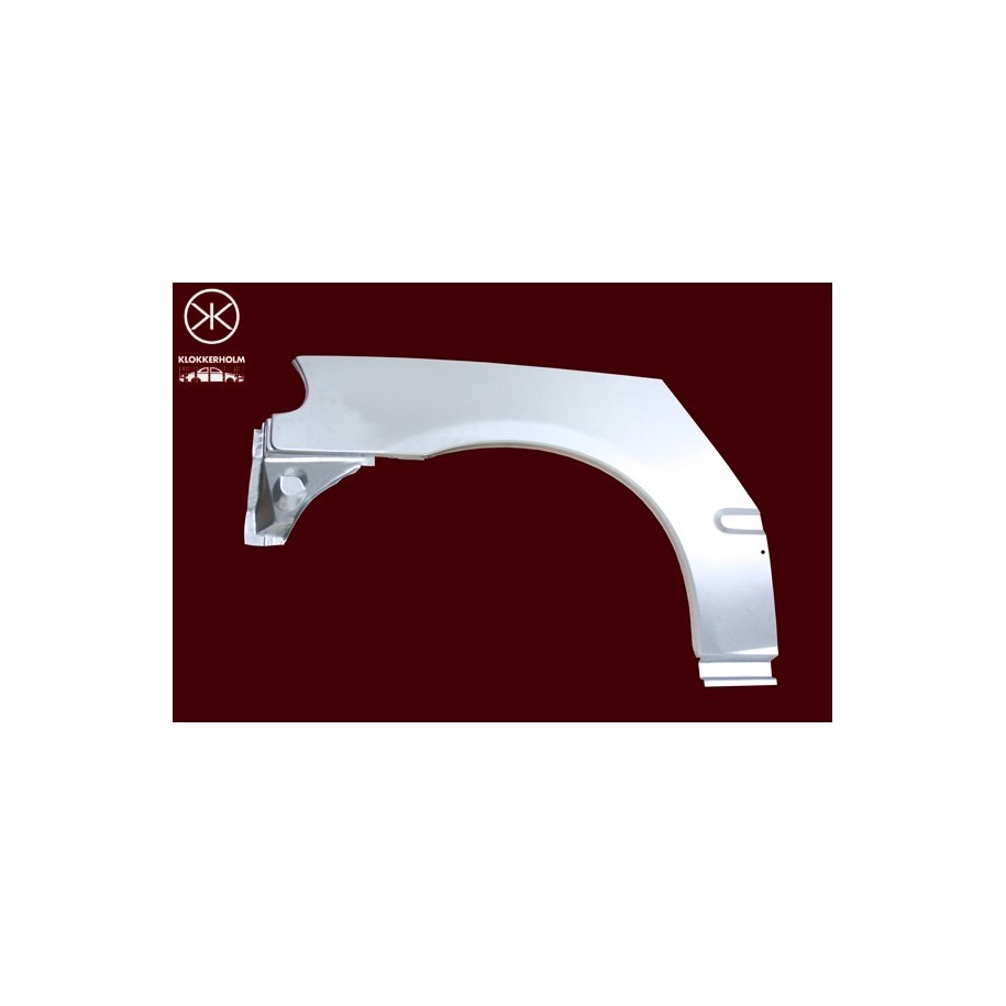 Quarter Panel 2911592 for HONDA CIVIC
