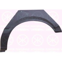 Quarter Panel 2913592 for HONDA ACCORD
