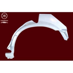 Quarter Panel 2920582 for HONDA ACCORD