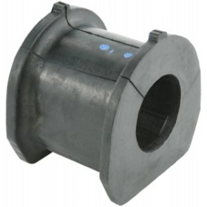 Mounting Stabiliser Bar - FEBEST MSB094