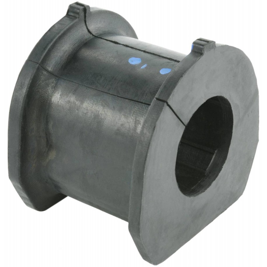 Mounting Stabiliser Bar - FEBEST MSB094