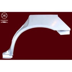 Quarter Panel 2922581 for HONDA ACCORD