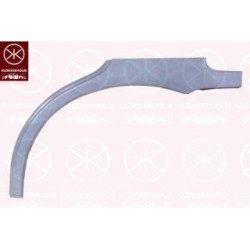 Quarter Panel 2924582 for HONDA ACCORD