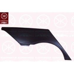 Quarter Panel 2926582 for HONDA ACCORD