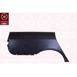 Quarter Panel 2926584 for HONDA ACCORD