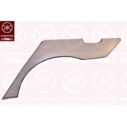 Quarter Panel 2926585 for HONDA ACCORD