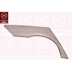 Quarter Panel 2926586 for HONDA ACCORD