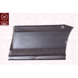 Quarter Panel 2936561 for HONDA CIVIC