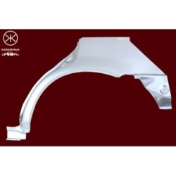 Quarter Panel 2936581 for HONDA BALLADE