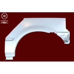 Quarter Panel 2936591 for HONDA CIVIC