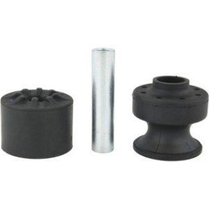 Mounting Vehicle Frame - FEBEST MSB096KIT