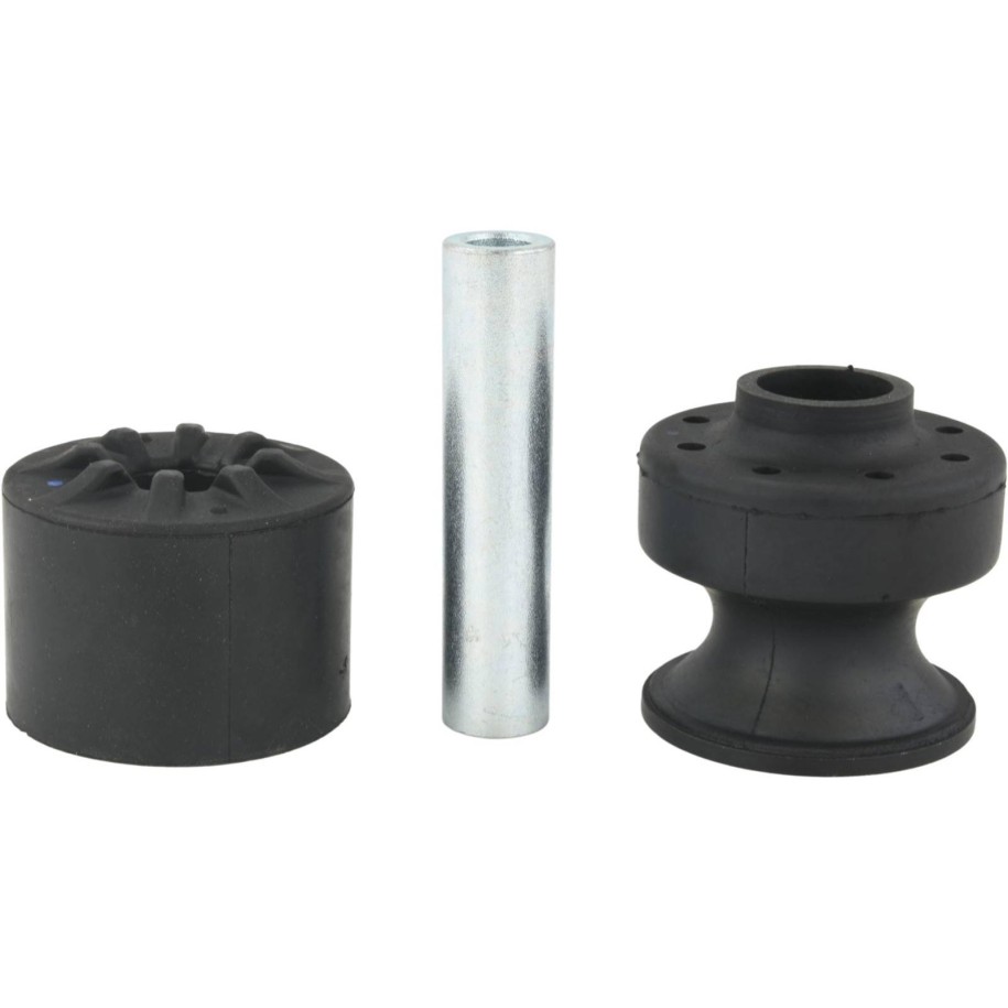 Mounting Vehicle Frame - FEBEST MSB096KIT