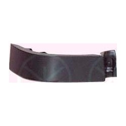 Rear Panel 2936671 for HONDA BALLADE OE 66230S04000ZZ