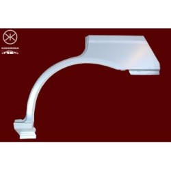 Quarter Panel 2938582 for HONDA CIVIC