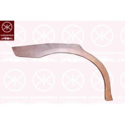 Quarter Panel 2938584 for HONDA CIVIC