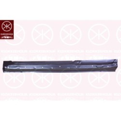 Cylinder Head Cover 2939001 for HONDA CIVIC