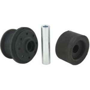 Mounting Vehicle Frame - FEBEST MSB097KIT