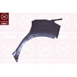 Quarter Panel 2939581 for HONDA CIVIC