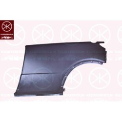 Quarter Panel 2939591 for HONDA CIVIC