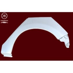 Quarter Panel 2953581 for HONDA EDIX