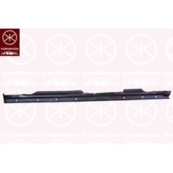 Cylinder Head Cover 2955011 for HONDA CR-V