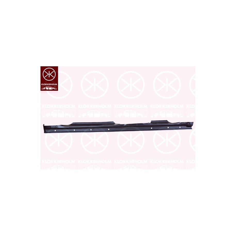 Cylinder Head Cover 2955011 for HONDA CR-V