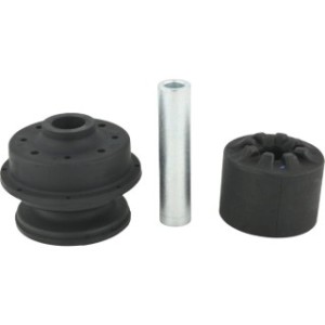 Mounting Vehicle Frame - FEBEST MSB098KIT