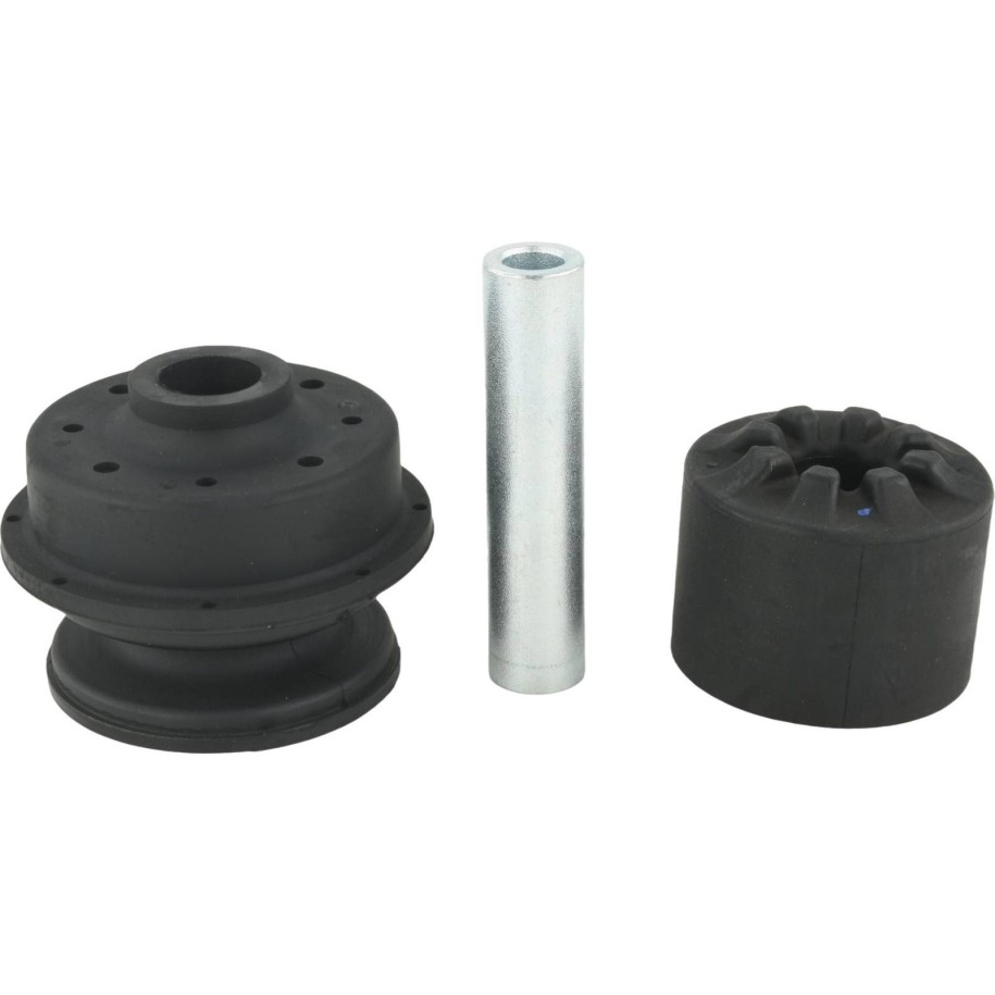 Mounting Vehicle Frame - FEBEST MSB098KIT