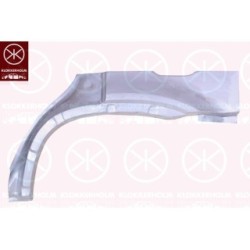 Quarter Panel 2955581 for HONDA CR-V