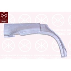 Quarter Panel 2955582 for HONDA CR-V