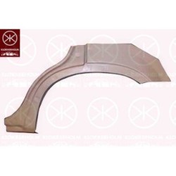 Quarter Panel 2956581 for HONDA CR-V