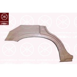 Quarter Panel 2956582 for HONDA CR-V