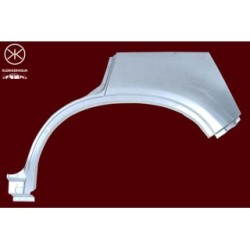 Quarter Panel 2957582 for HONDA CR-V