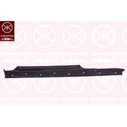 Cylinder Head Cover 2966002 for HONDA HR-V