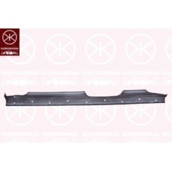 Cylinder Head Cover 2966012 for HONDA HR-V