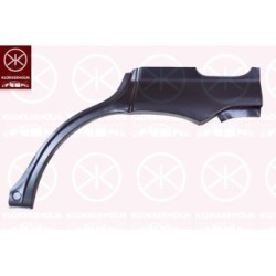 Quarter Panel 2966582 for HONDA HR-V