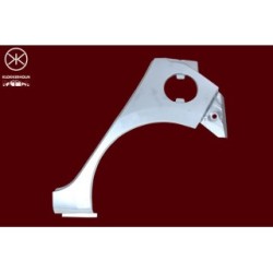 Quarter Panel 3121581 for HYUNDAI GRAND OE 71503B9C00