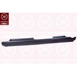 Cylinder Head Cover 3127011 for HYUNDAI CLICK